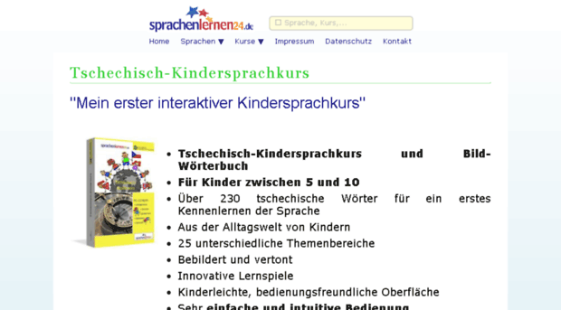tschechisch-kindersprachkurs.online-media-world24.de