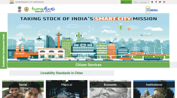 tscl.indiancst.com