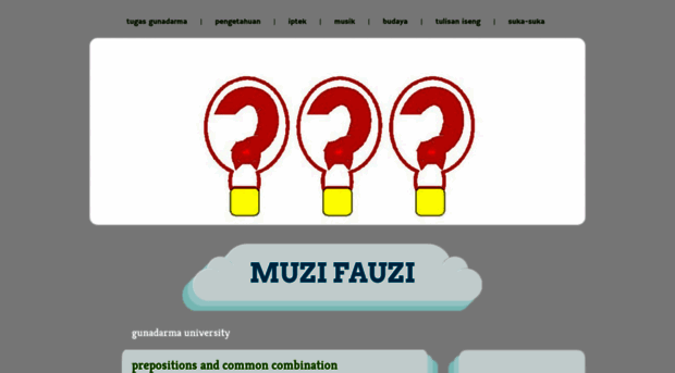 tscmuzi.wordpress.com