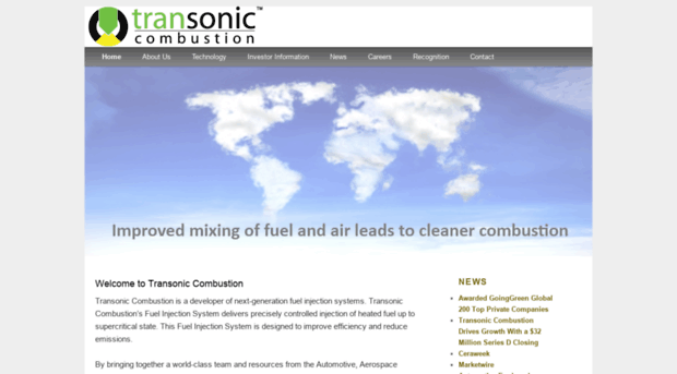 tscombustion.com