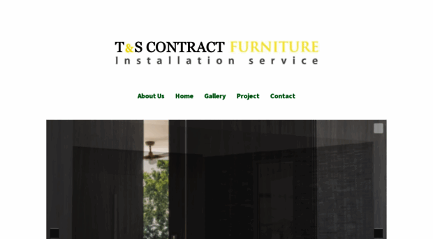 tscontract.com