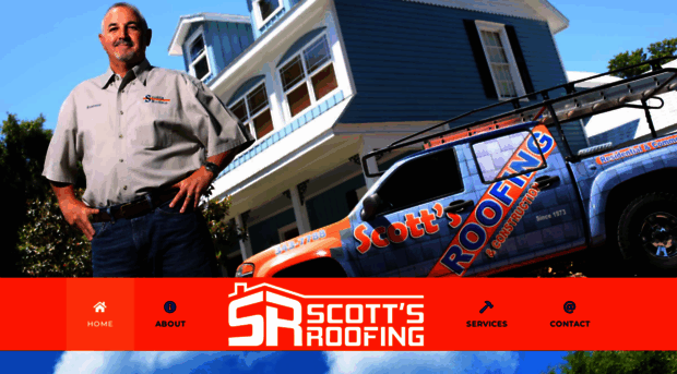 tscottroofing.com