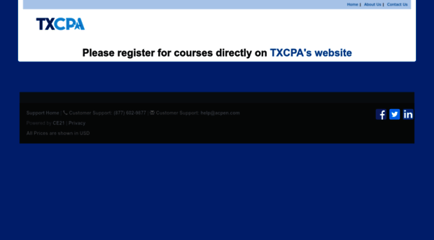 tscpa.acpen.com