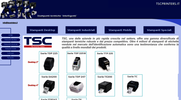 tscprinters.it