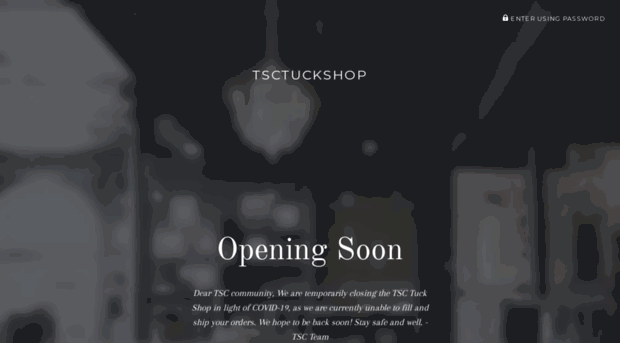tsctuckshop.myshopify.com