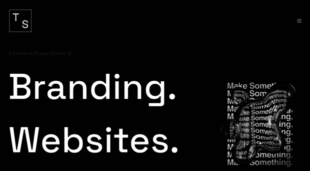 tsdesignstudio.gr