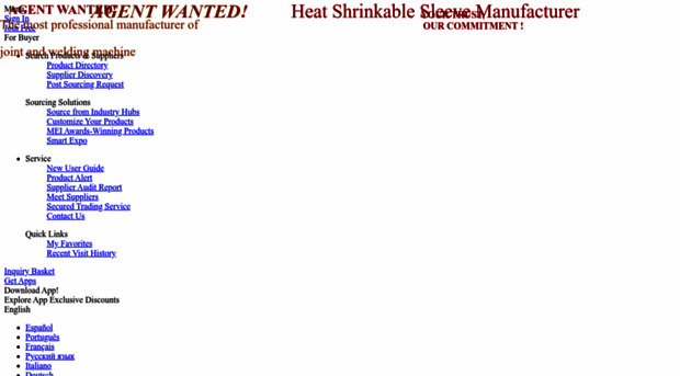 tsdplastic.en.made-in-china.com