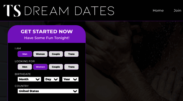 tsdreamdates.com