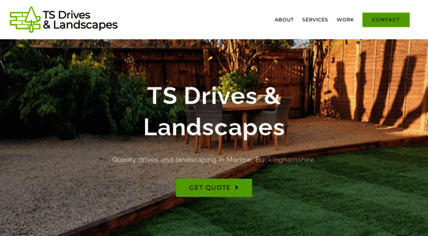 tsdriveslandscapes.com