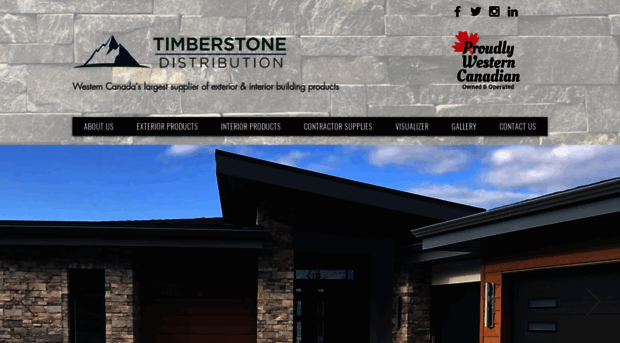 tsdstone.ca