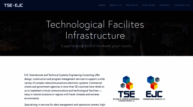 tse-ejc.com