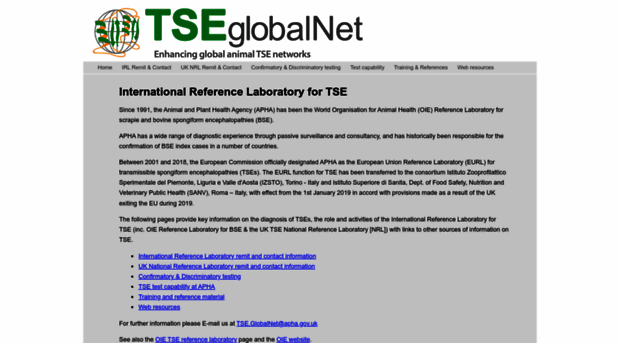 tse-lab-net.eu