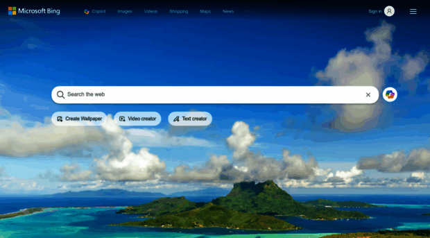 tse-mm.bing.com