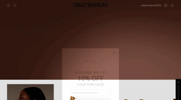 tseatjewelry.com