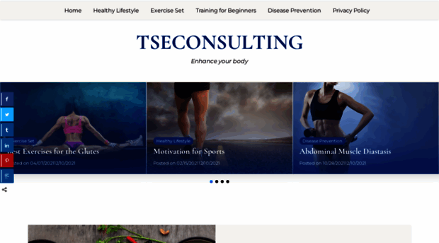 tseconsulting.com