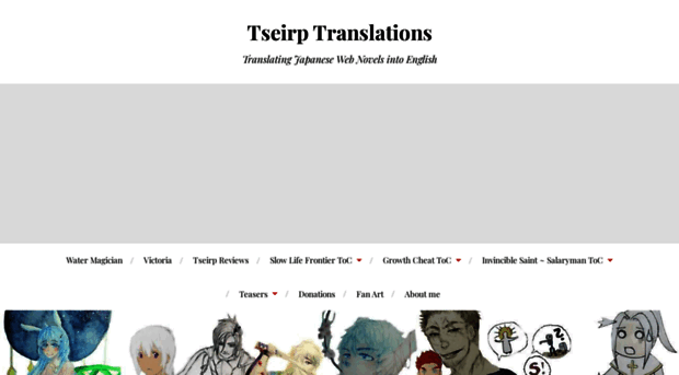 tseirptranslations.blogspot.com.ar