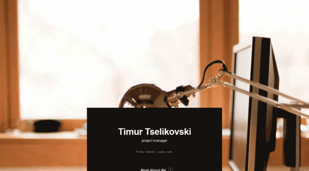 tselikovski.tumblr.com