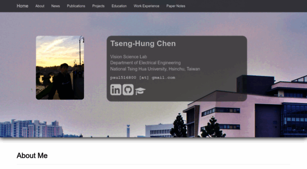tsenghungchen.github.io