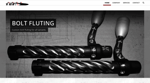 tsengineering.com.au - Home | Total Solutions Engi - Ts Engi Neering