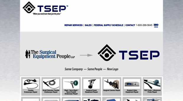 tsep.us