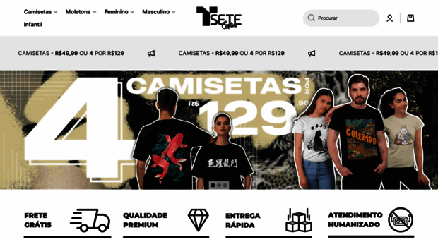 tsetecustom.com