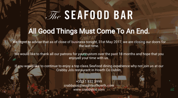 tsfb.theseafoodbar.ie