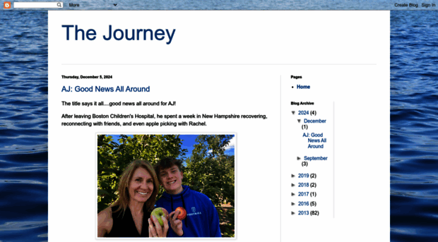 tsfga.blogspot.com.tr