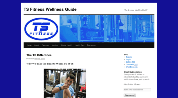 tsfitnessnyc.wordpress.com