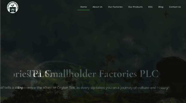 tsfl-keells.com