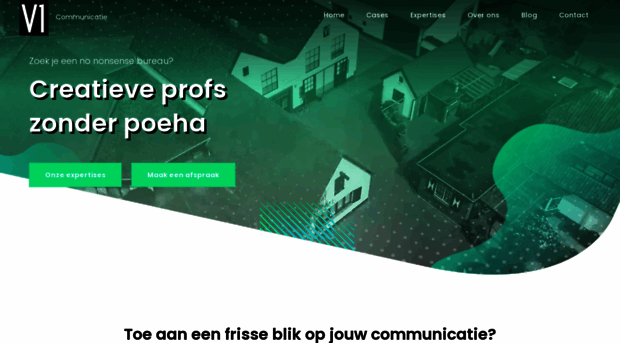 tsfo.nl