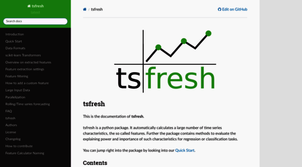 tsfresh.readthedocs.io