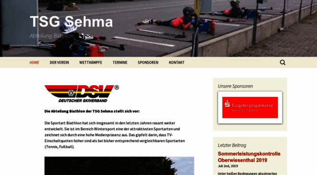 tsg-sehma-biathlon.de