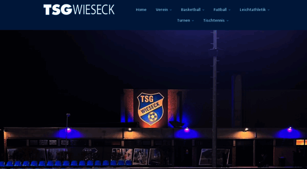 tsg-wieseck.de