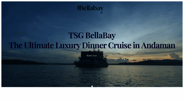 tsgbellabay.com