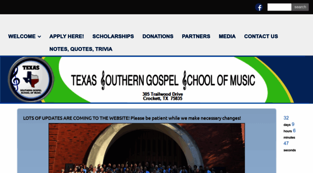 tsgsm.com