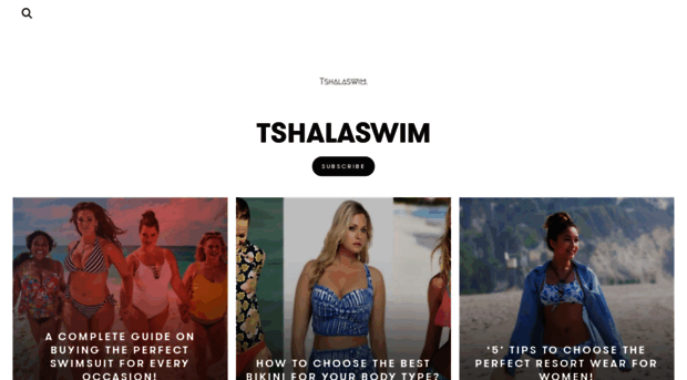 tshalaswim.exposure.co