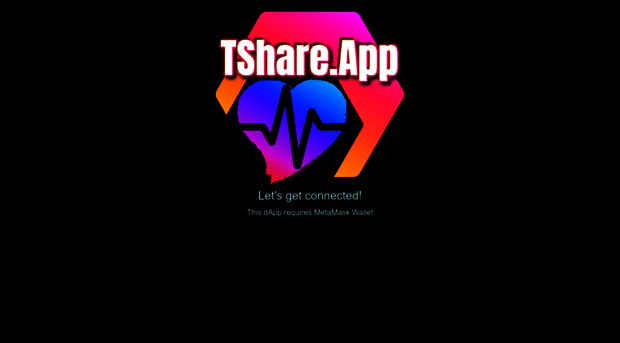 tshare.app