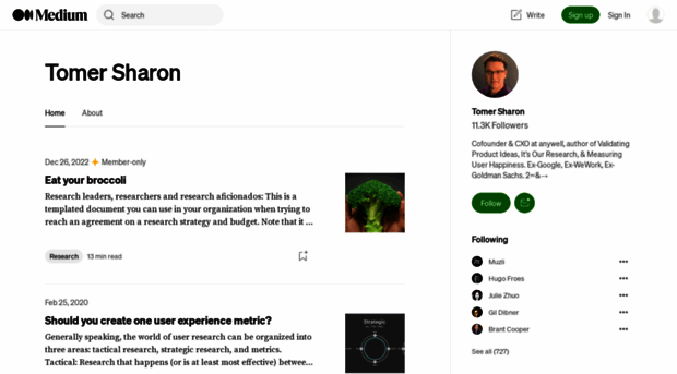 tsharon.medium.com