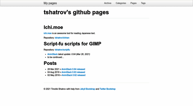 tshatrov.github.io