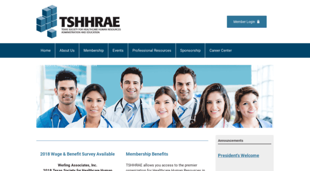 tshhrae.memberclicks.net