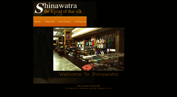 tshinawatra.com