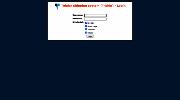 tship.telular.com