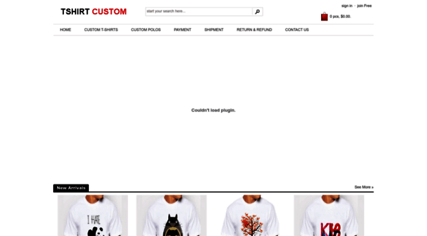 tshirt-custom.com