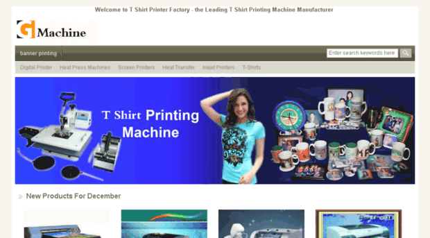 tshirt-printing-machines.com