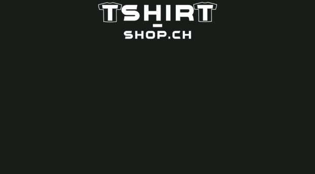 tshirt-shop.ch