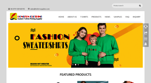 tshirt-supplier.com