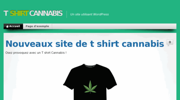 tshirtcannabis.fr