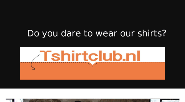 tshirtclub.nl