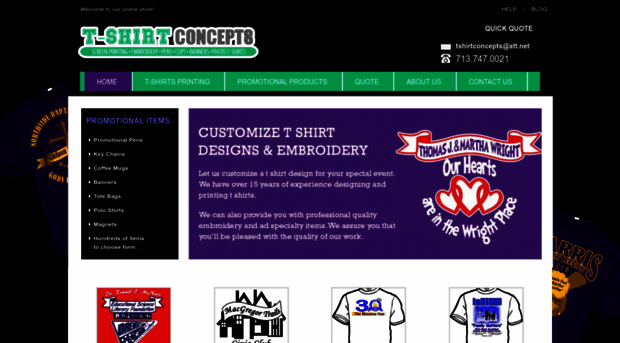 tshirtconcepts.net