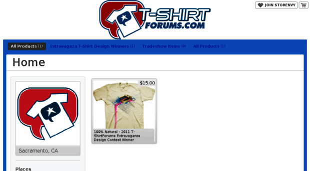 tshirtforums.storenvy.com